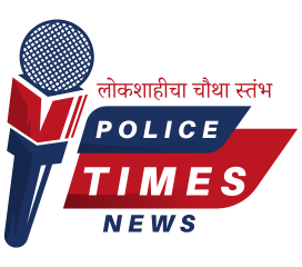 policetimesnews.com