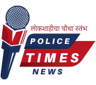 policetimesnews.com