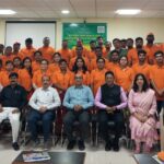 Integrated Pest Management