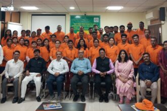 Integrated Pest Management