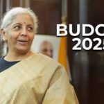 Budget 2025 Highlights