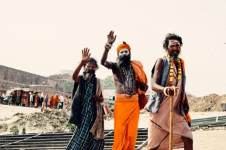 Mahakumbh 2025