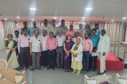 kanchanatai gadkari